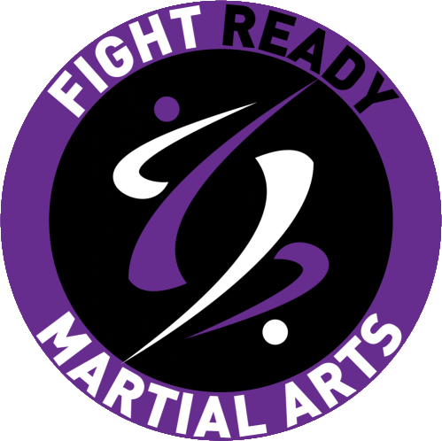 Fight Ready Wear